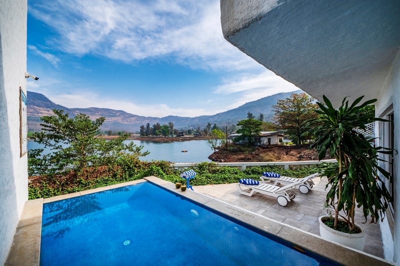 KAIROS Athena (3 bedroom villa) – photo 53