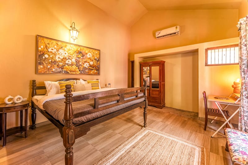 Visthaan – photo 10