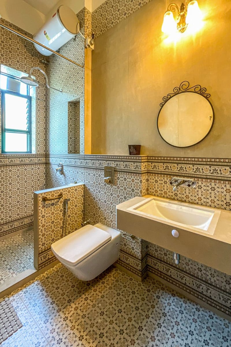 Villa Harmony – photo 9