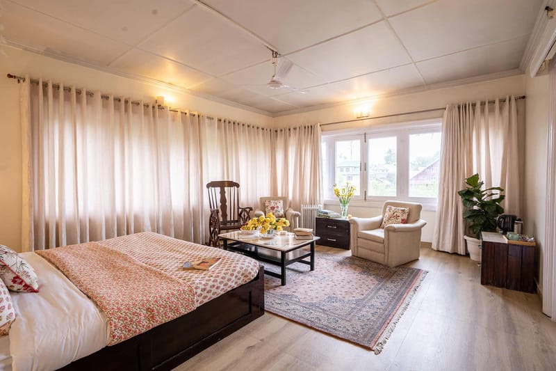 Waterside Estate – photo 22
