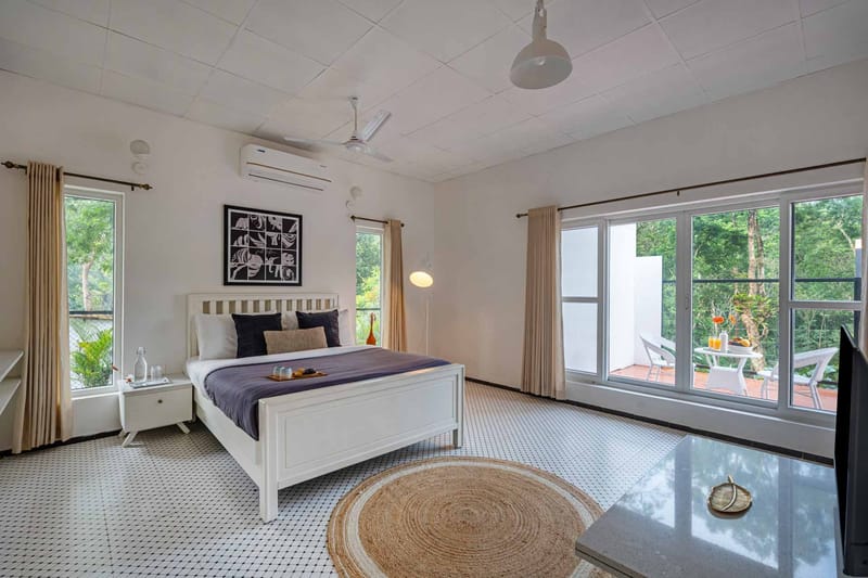 The Estate Villa – photo 17