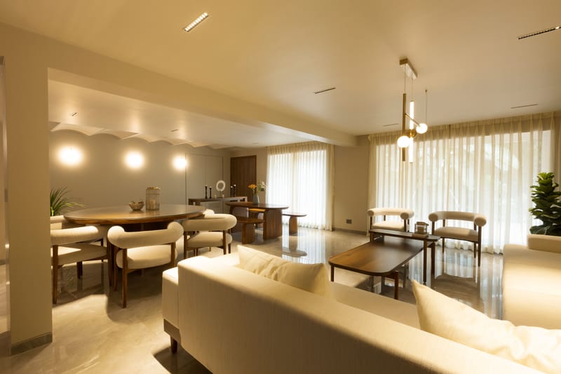 Emalyn (6 Bedroom) – photo 17