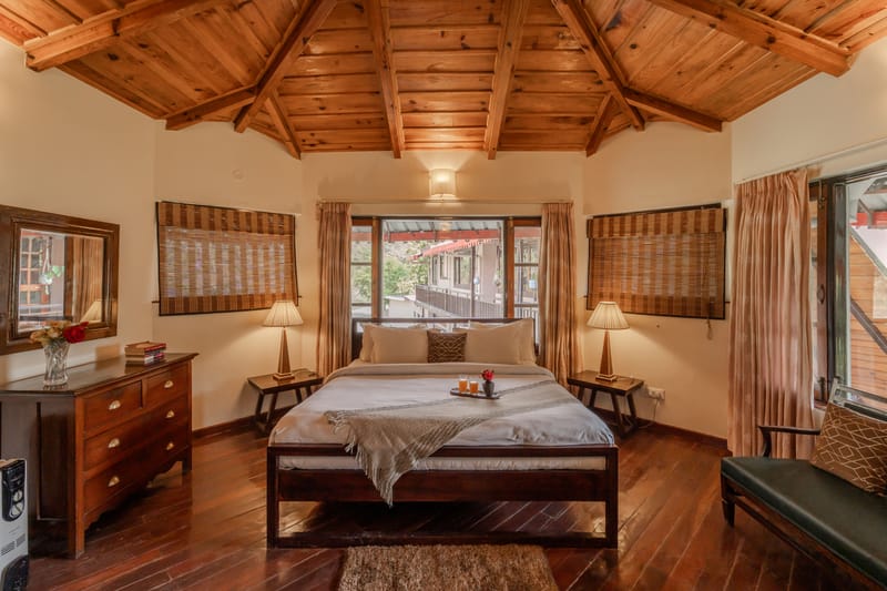 Casa Octavia – photo 34
