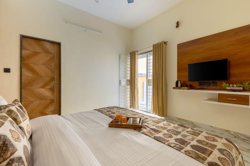 Aravilla – photo 12