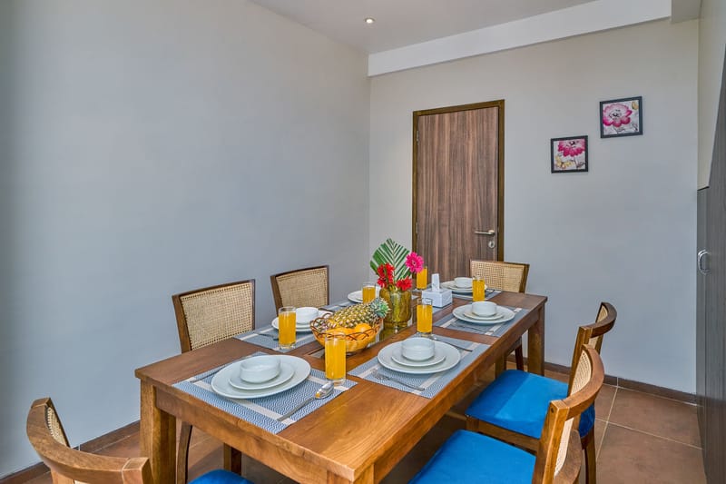 Mooncrest Manor – photo 4
