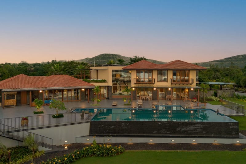 SeaEra The Retreat – photo 3