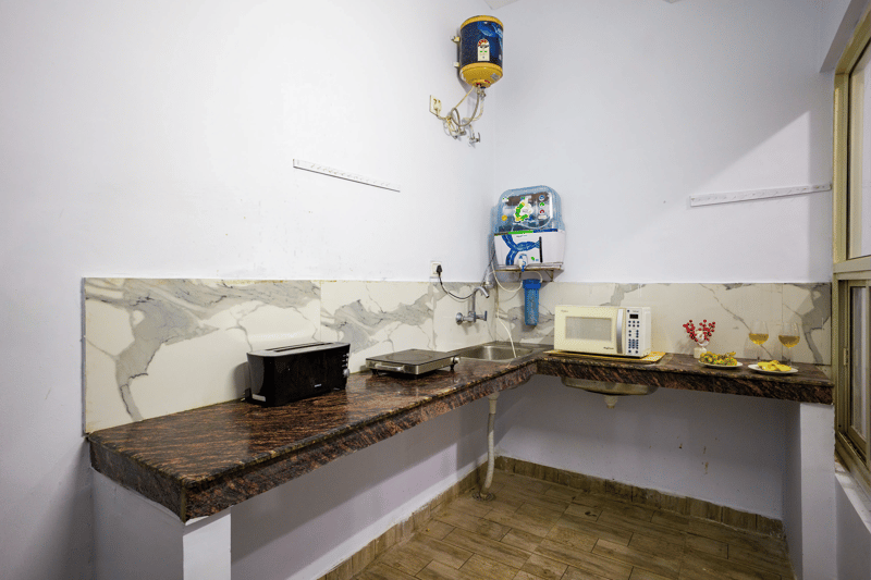 Archee’s Villa | 6-BHK property with gaming zone, attic, open dining and 360° mountain views – photo 27