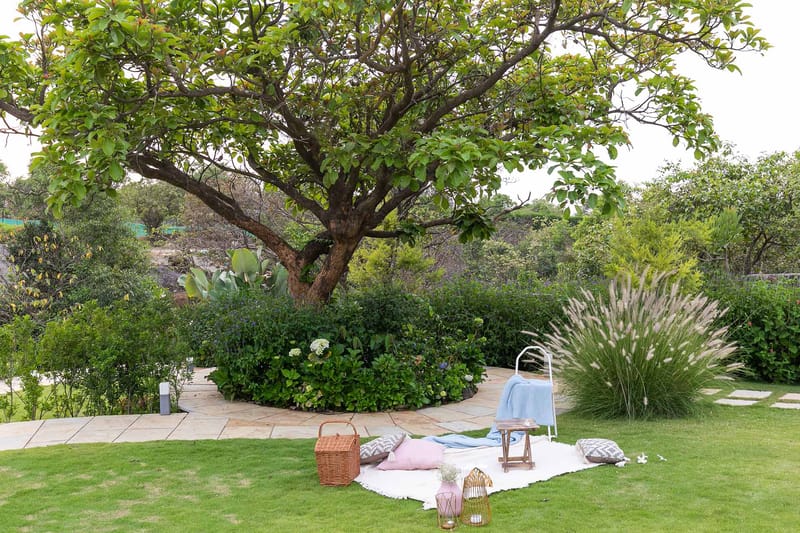 Villa 107 At Canary Farms – photo 19