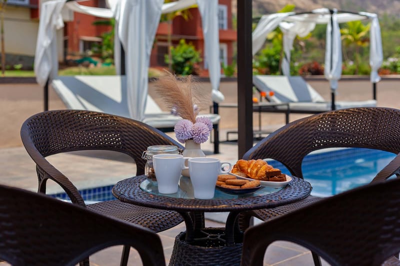 Aawas @ Asanjo Villa - Near Pawna – photo 21