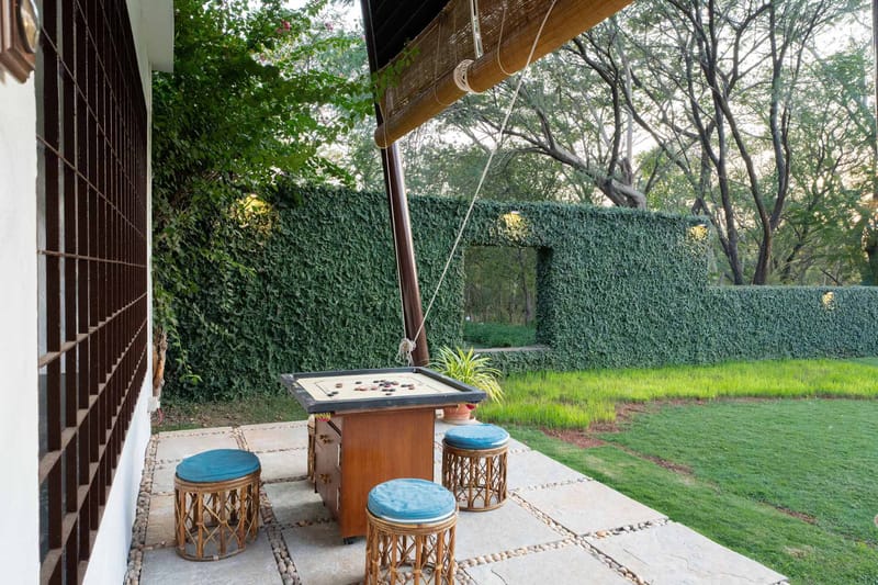 The Courtyard – photo 26