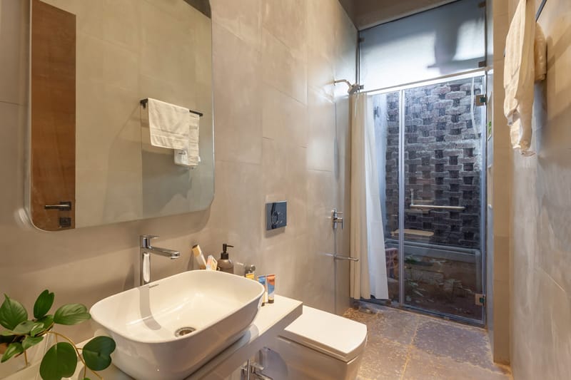 Cobblestone Cottage – photo 8