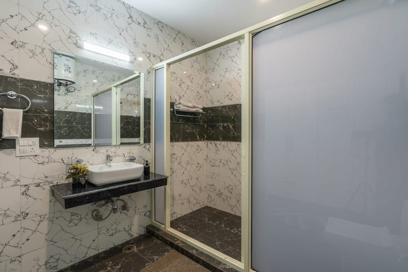 Pinecrest Manor – photo 19