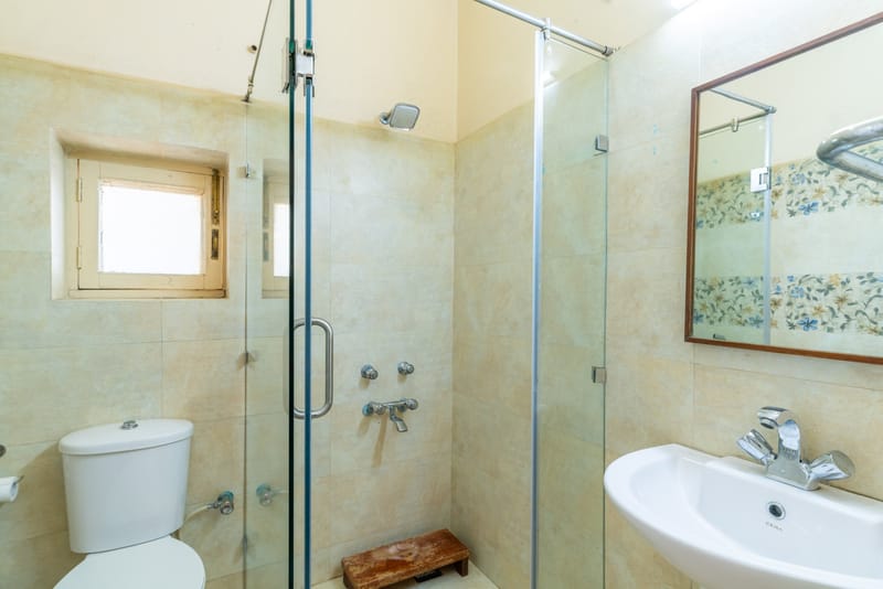 Belmont House – photo 13
