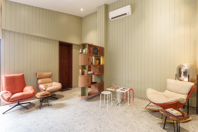 Villa Lemonade – photo 21