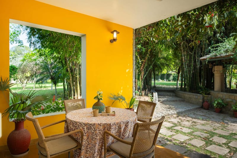 The Hideout Farms - Kurukshetra – photo 4