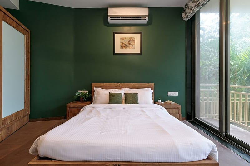 Pura Vida Villa – photo 11