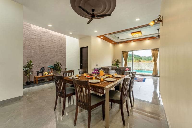 Rising House – photo 32