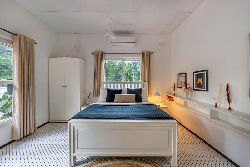 The Estate Villa – photo 24