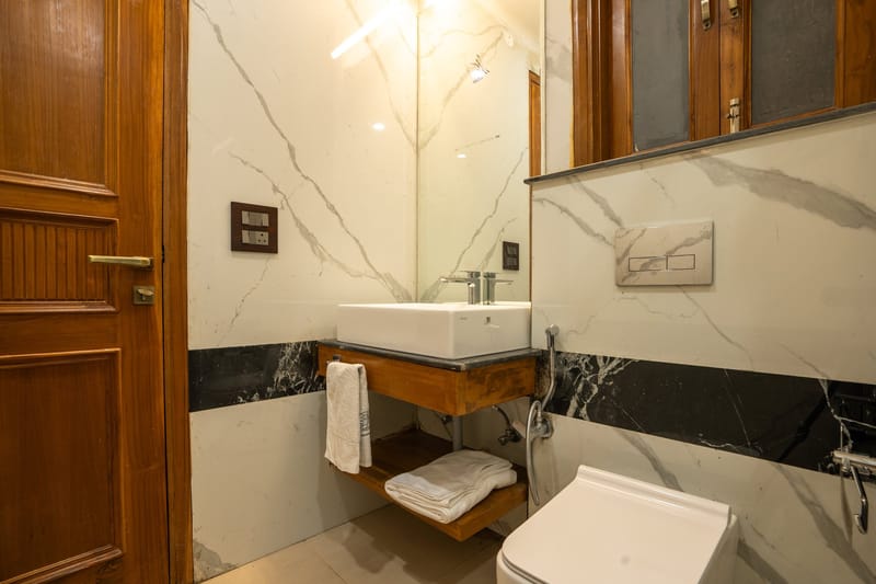 Oakwood Manor – photo 25