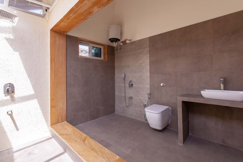 5BHK @ Santoni Farms – photo 28
