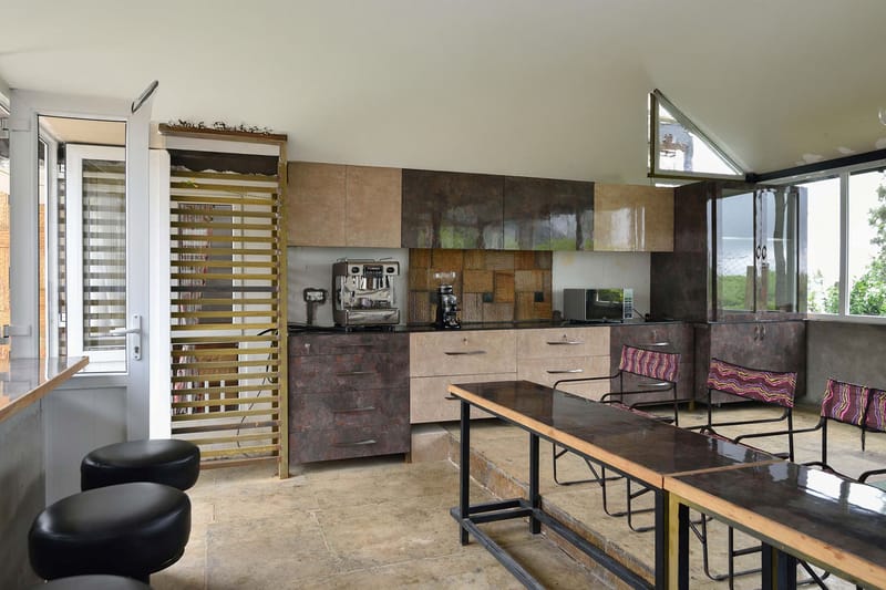 3 Rooms @ Villa Sullivan – photo 16
