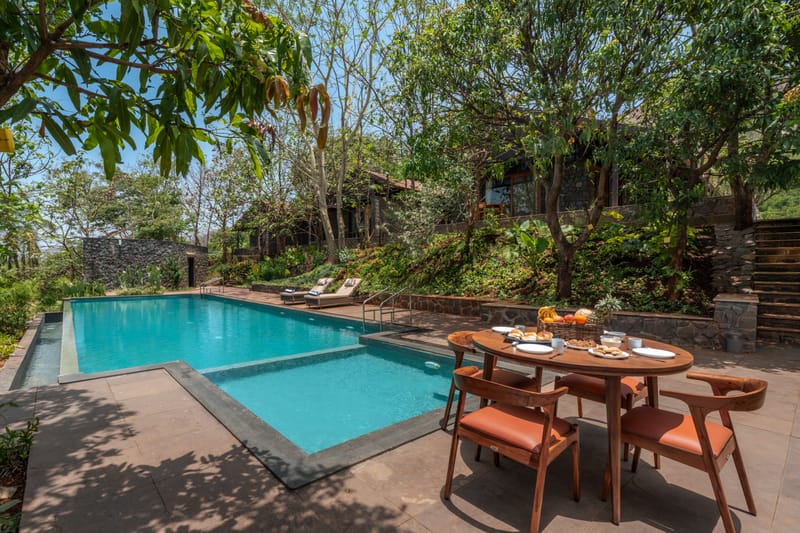 Lokahi Suite – photo 11