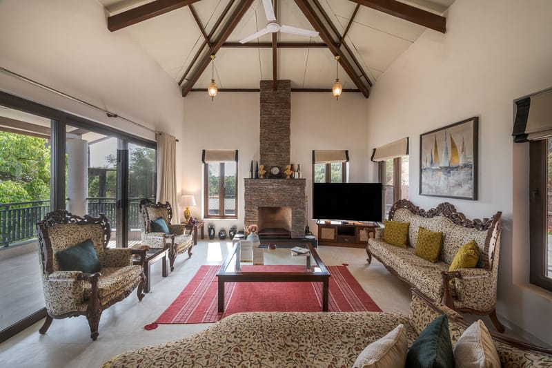 Casa Amore  – photo 2