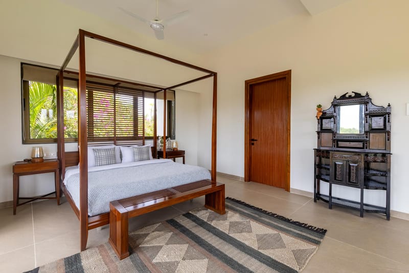 Gardenéa Collection - 12 BHK – photo 23
