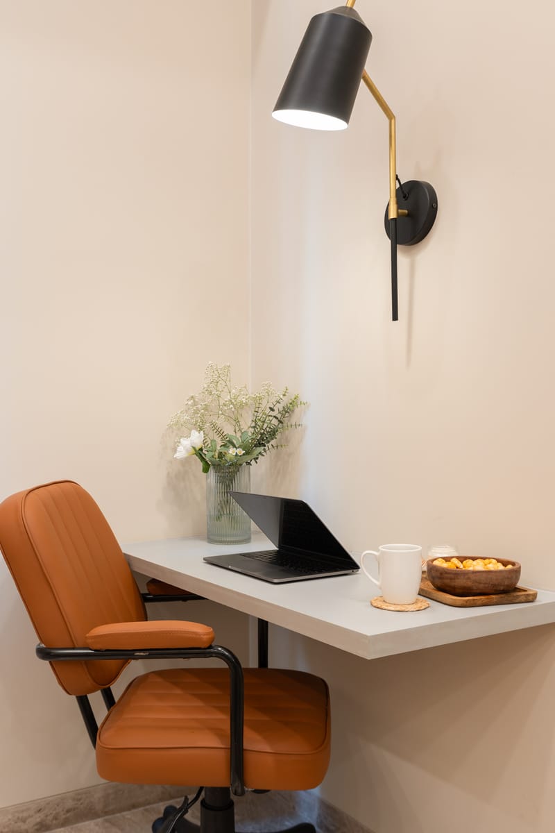 Vista Residences at GK-1 – photo 22