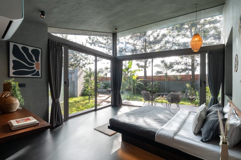 Prana Zen House – photo 11