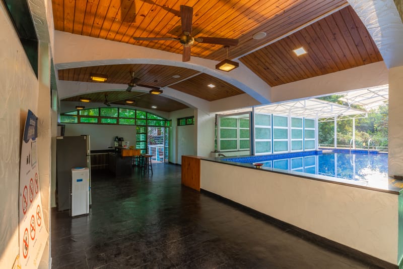 Bellini - Karjat, Maharashtra – photo 49