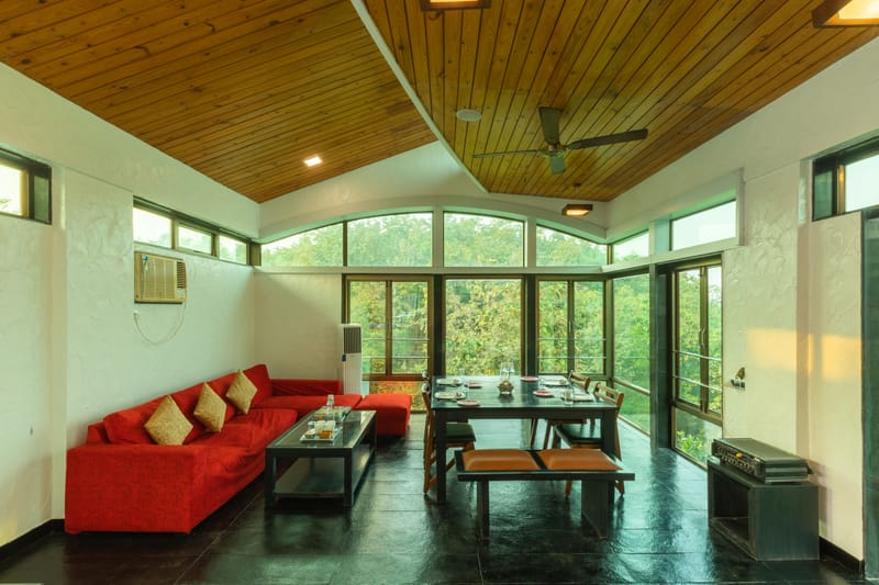Bellini - Karjat, Maharashtra – photo 6
