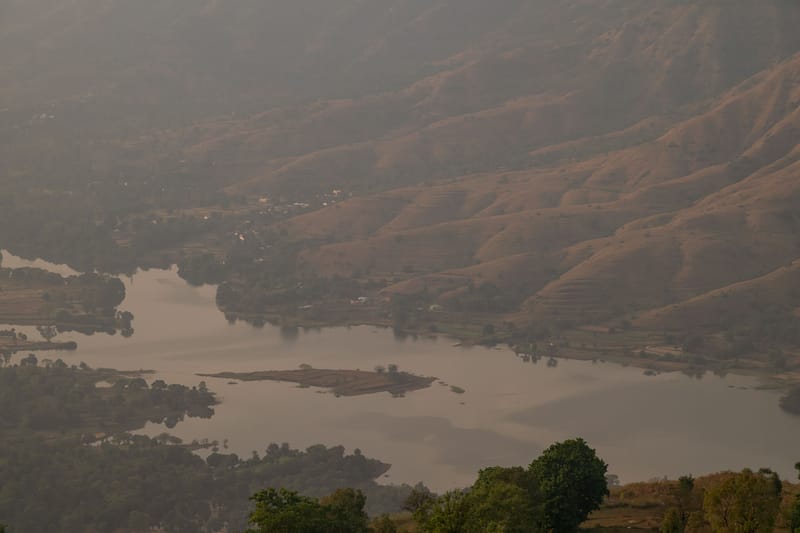 Hill Crest – photo 37
