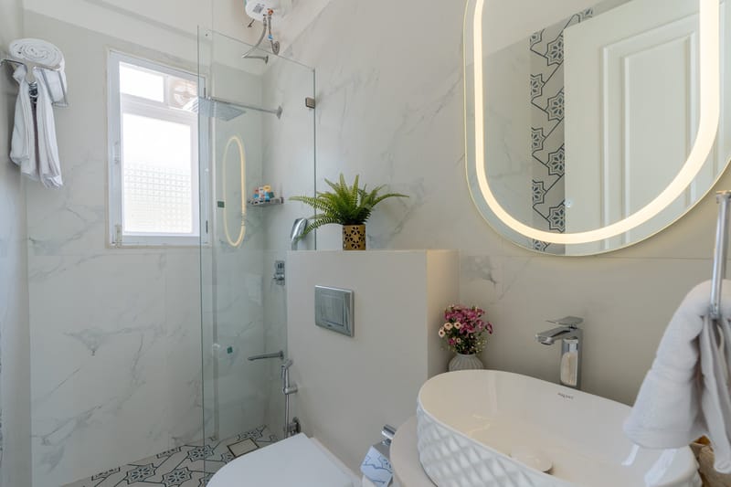 Tara Villa – photo 28