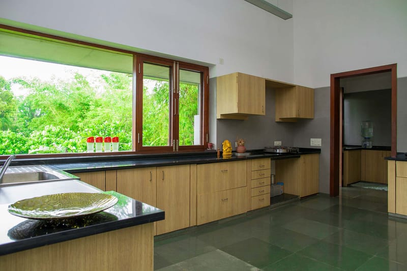 Jay House – photo 33
