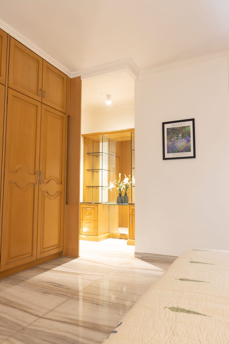 Emalyn Estate (12 Bedrooms) – photo 72