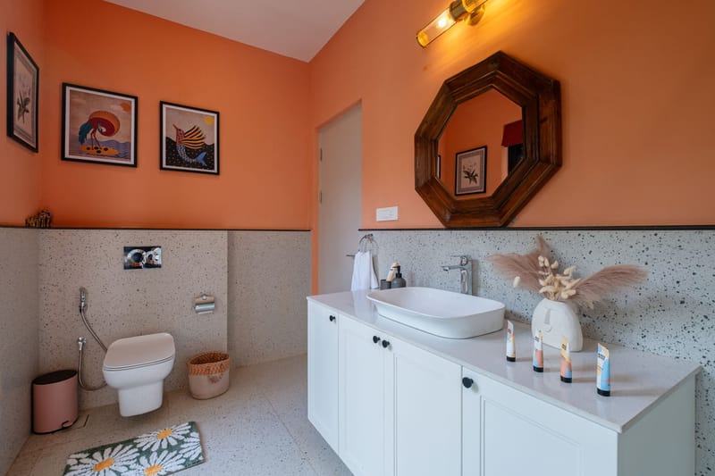 Casa PuMa – photo 13