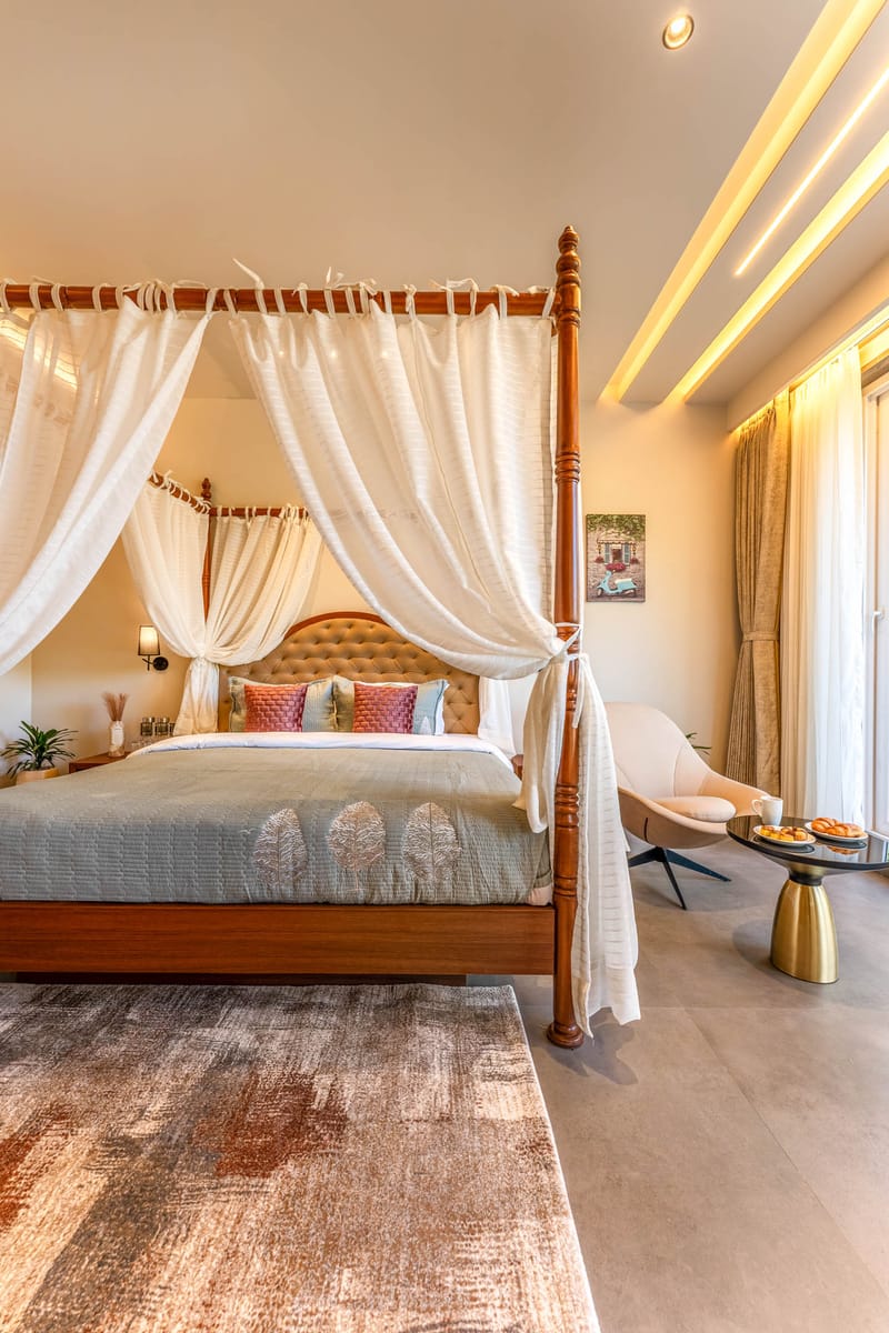 Casa Lucent – photo 14