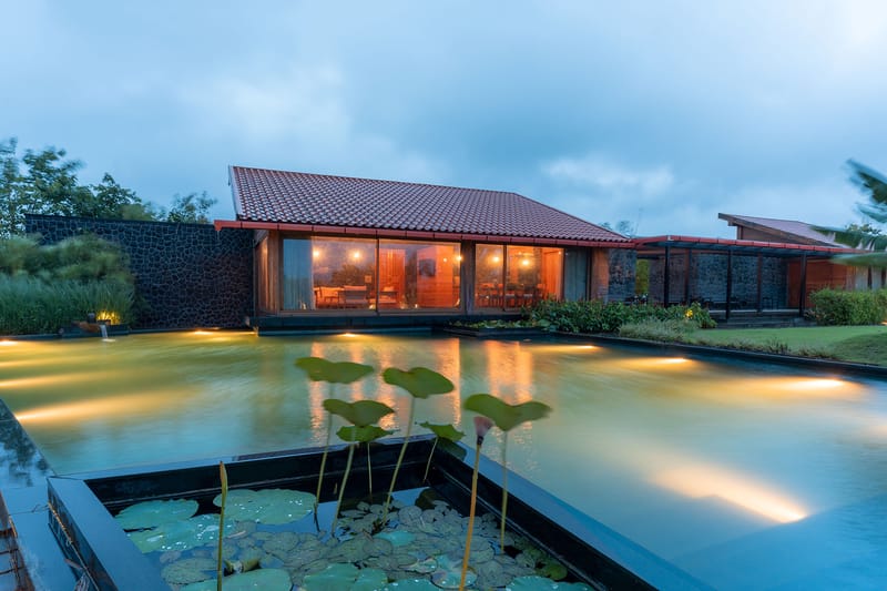 Stonescape Villa – photo 31