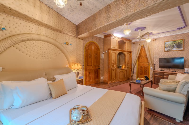 King Mahal – photo 46