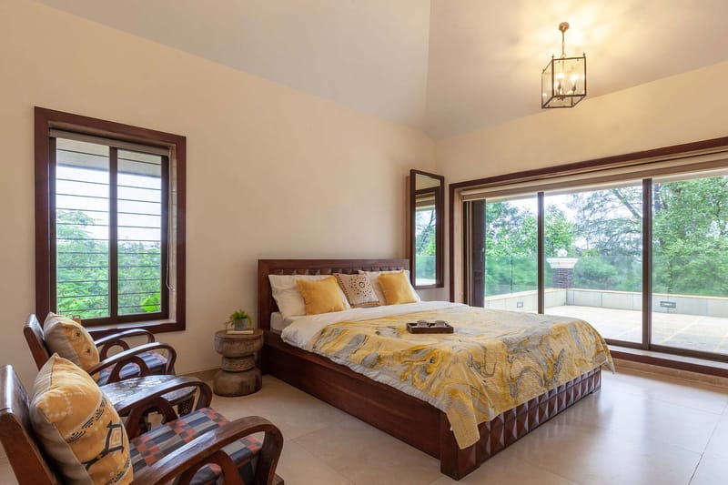 Vista Valencia Villa – photo 13