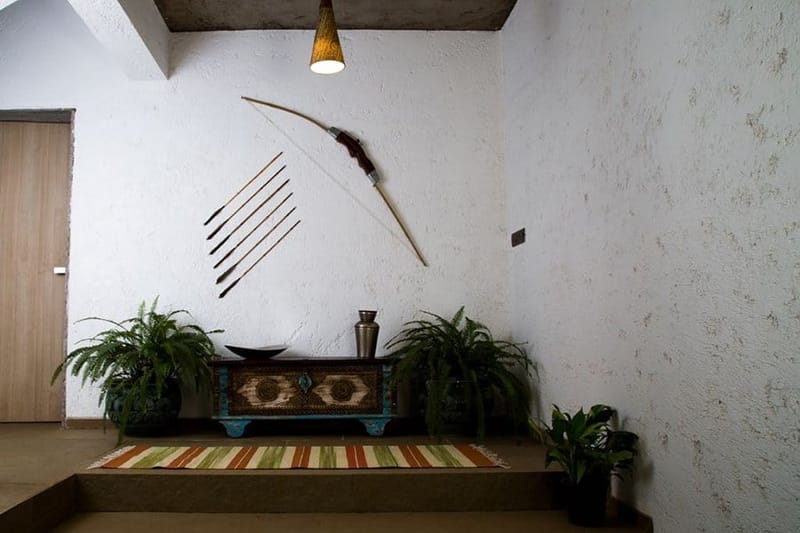 El House – photo 12