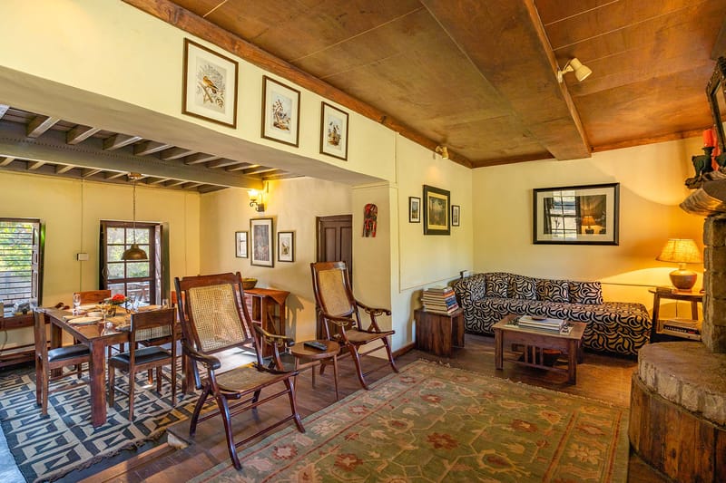 Tea House – photo 7