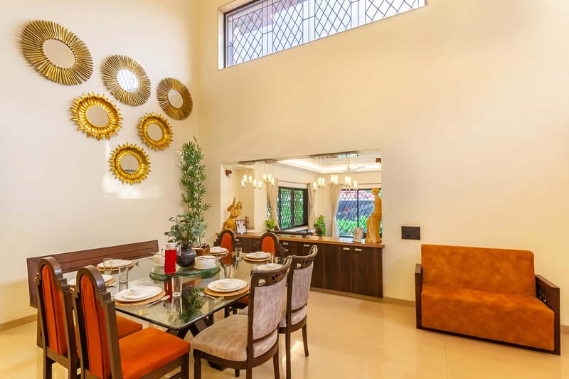 Casa Enchante – photo 32