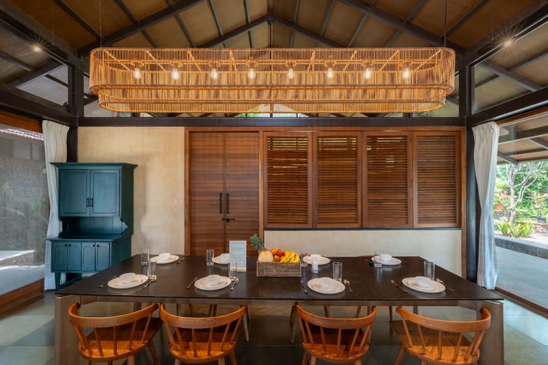 Lokahi – photo 10