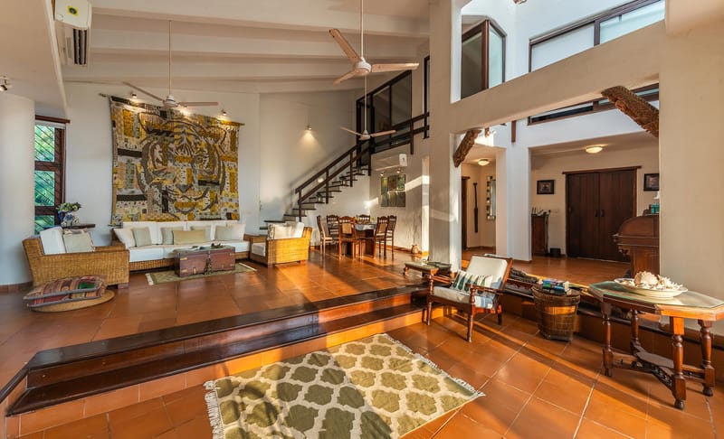 The Beach House – photo 9