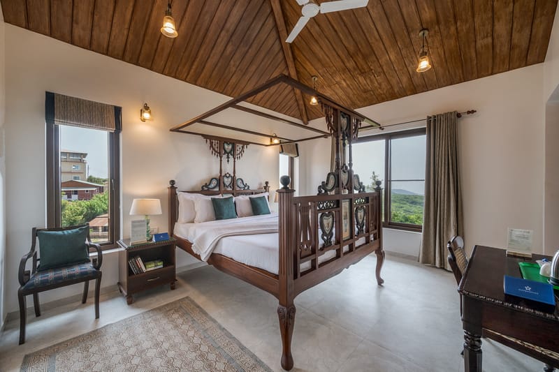 Casa Amore  – photo 17