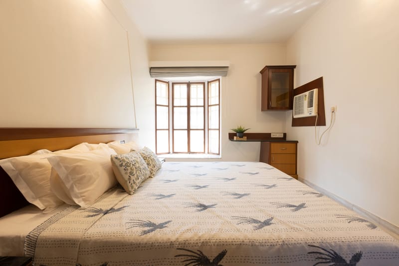 EMALYN Maple (3 Bedroom villa) – photo 11