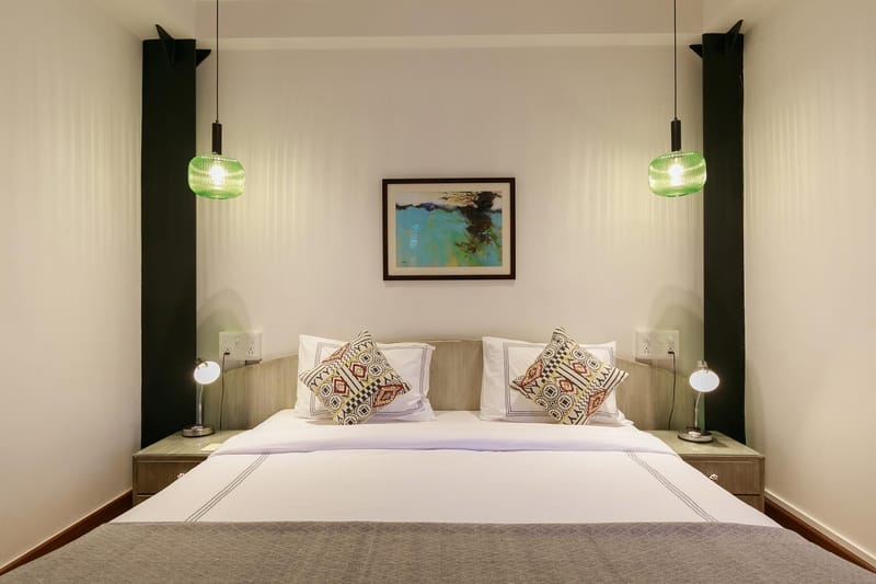 5BR @ Le Sutra - Geometrica – photo 45