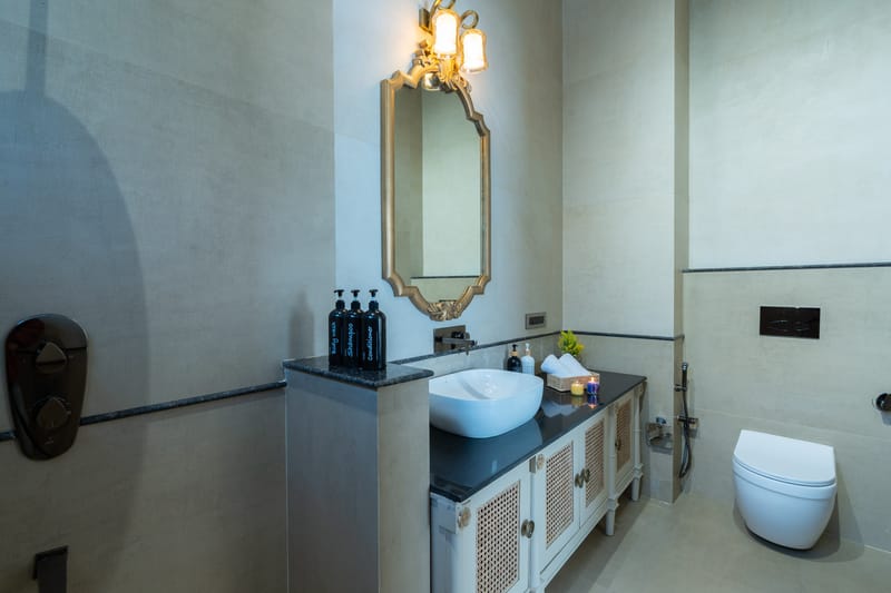 Paradis du Raga @ Raga Living – photo 7